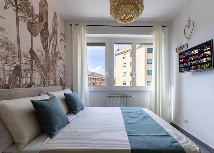 Hotel Radio