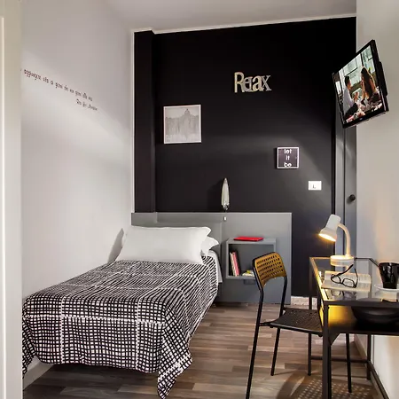 Hotel Radio