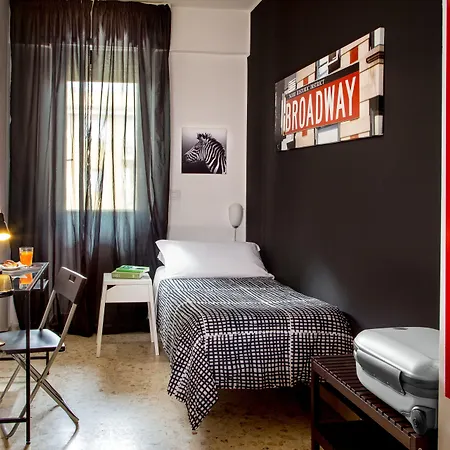 Radio Hotel