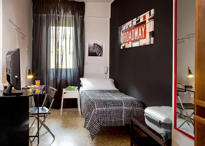 Radio Hotel