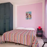 Hotel Radio Roma
