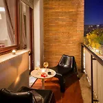 Radio Hotel