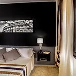 Hotel Radio Roma