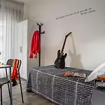 Radio Hotel Rzym