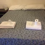 Radio Hotel