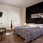 Hotel Radio Roma