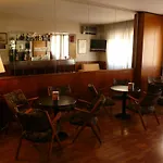 Radio Hotel Roma