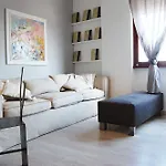 Hotel Radio Roma