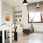 Radio Hotel