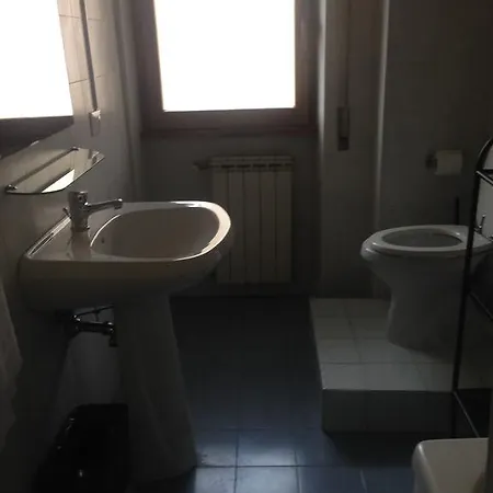 Hotel Radio