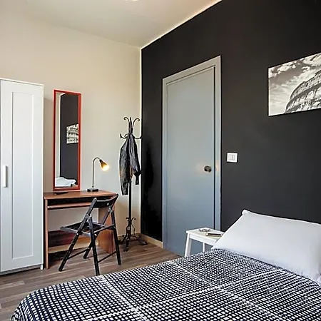 Radio Hotel Rom