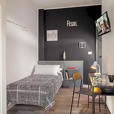 Radio Hotel