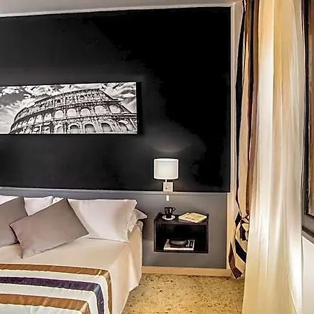 Radio Hotel Rom