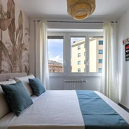 Radio Hotel Rom