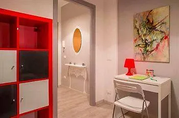 Hotel Radio