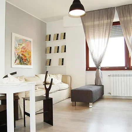 Radio Hotel