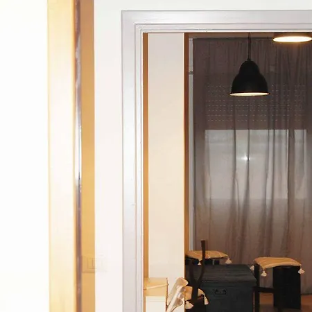 Hotel Radio Rome