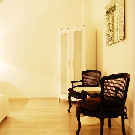 Radio Hotel Rome