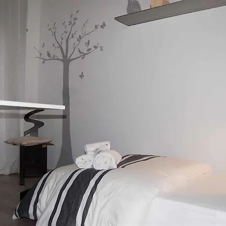 Radio Hotel Rzym