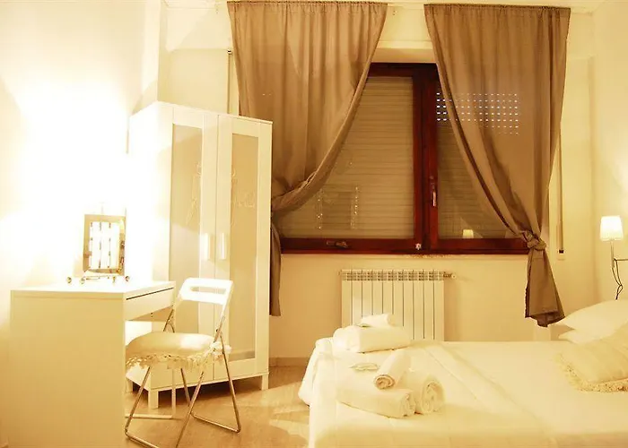 Radio Hotel 2*