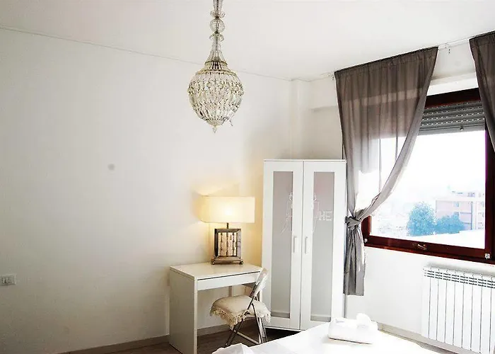 Hotel Radio 2*
